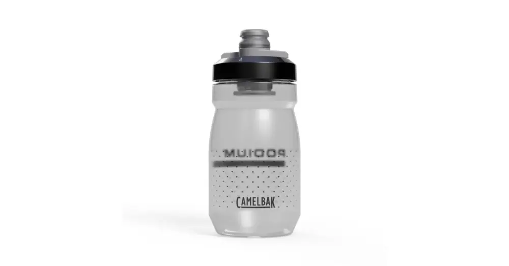 Top Prodej Láhev CAMELBAK Podium 440 ml Carbon