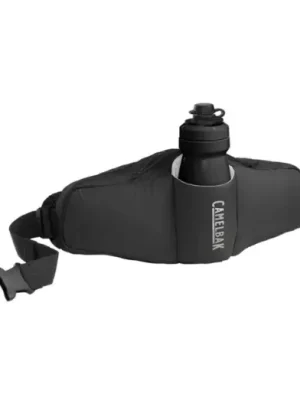 Ledvinka CAMELBAK Podium Flow 2 Black Rychlé Dodání