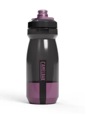Top Prodej Láhev CAMELBAK Podium 620 ml Mercury Night Fall