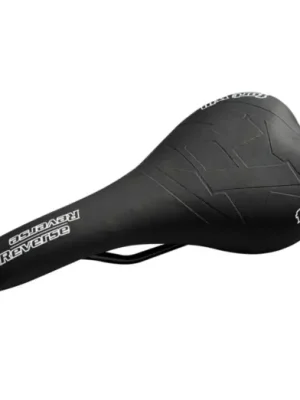 Akční Nabídka Sedlo Reverse Fort Will Titan Black