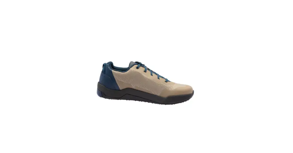 Tretry SIDI Motus Sand Blue Cenově Výhodný