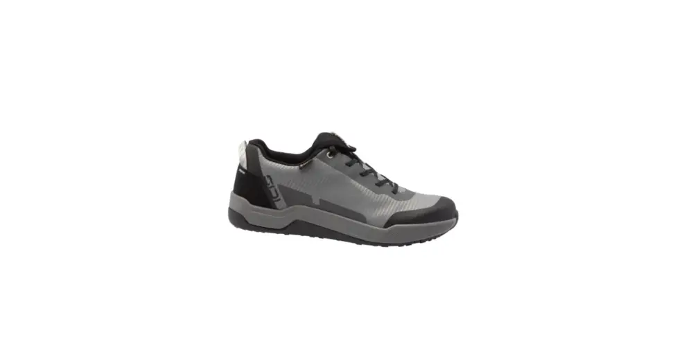 Cenová Bomba Tretry SIDI Motus GTX Dark Grey