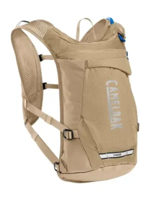 Batoh CAMELBAK Chase Adventure 8 Vest Moondust Autentický