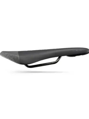 Bezpečná Platba Sedlo FIZIK Gravita Alpaca X5 + Carriage Kit
