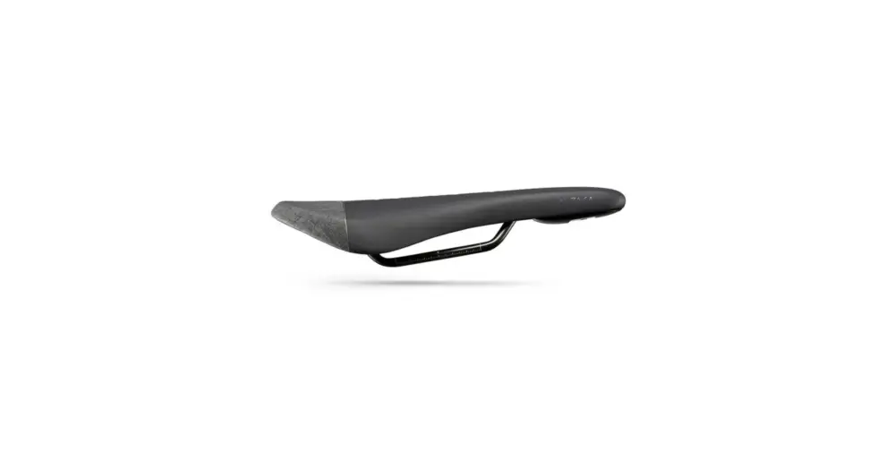 Bezpečná Platba Sedlo FIZIK Gravita Alpaca X5 + Carriage Kit