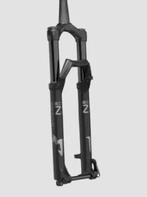 Přímo Od Výrobce Vidlice MARZOCCHI Bomber Z2 27 150mm RAIL Glossy Black