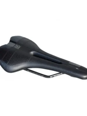 Sedlo PRO Griffon AF Gel 2022 Zlevněný