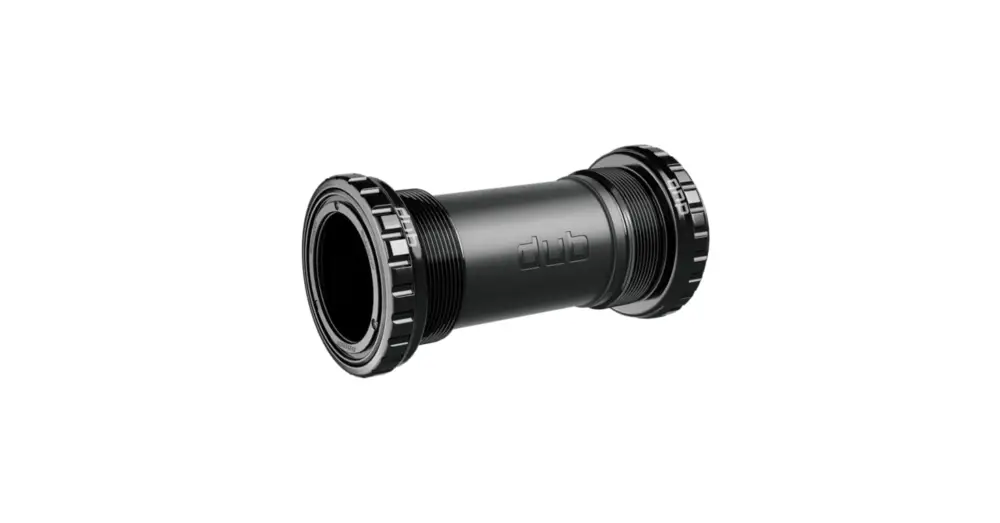 Středová osa SRAM DUB Italian Road/Road Wide 70mm Tovární Cena