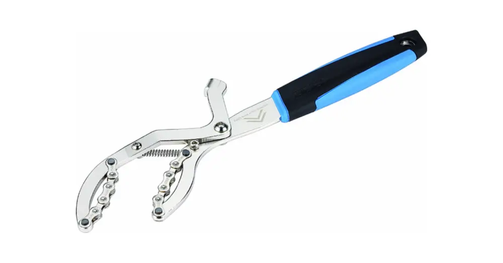 Dokud Zásoby Vydrží Kleště BBB BTL-122 T-rexGrip
