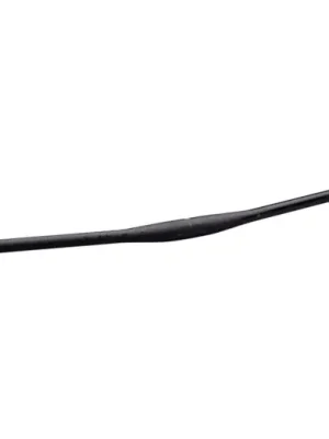 Objednat Nyní Řídítka PRO Tharsis 3Five Flat carbon 720mm