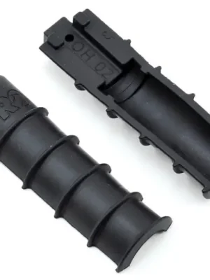 Tovární Cena Držák baterie PRO do krku vidlice pro Di2
