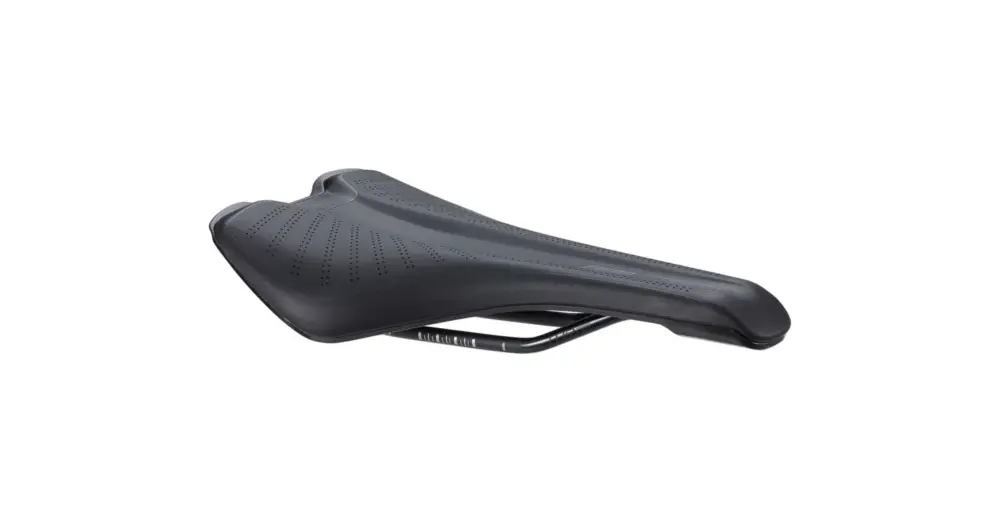 Sedlo BBB BSD-146 Phalanx 155mm Cenový Hit