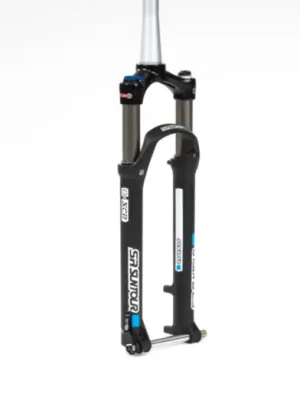 Vidlice SR SUNTOUR XCR 32 27.5 AIR LO-R Boost Disc 100mm Black Tovární Cena