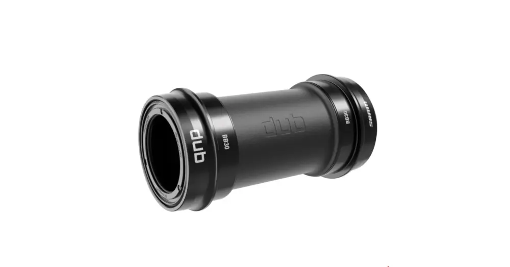 Středová osa SRAM DUB BB30 Road 83mm Cannondale-Ai Přímo Od Výrobce