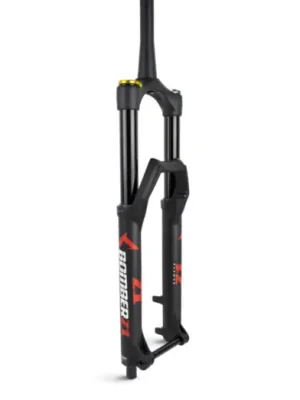 Autentický Vidlice MARZOCCHI Bomber Z1 29 160mm GRIP KABOLT