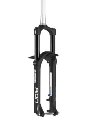 Vidlice SR SUNTOUR AION 35 29 Boost RC PCS 150mm Black Cenová Bomba