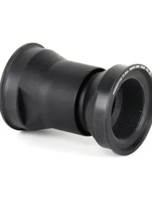 Adaptér SRAM PressFit 30mm na BSA 83mm Doprava Zdarma