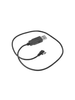 Přímo Od Výrobce Kabel SIGMA Micro USB