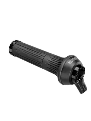Přímo Od Výrobce Otočné ovládání ROCK SHOX TwistLoc 2 Position Full Sprint