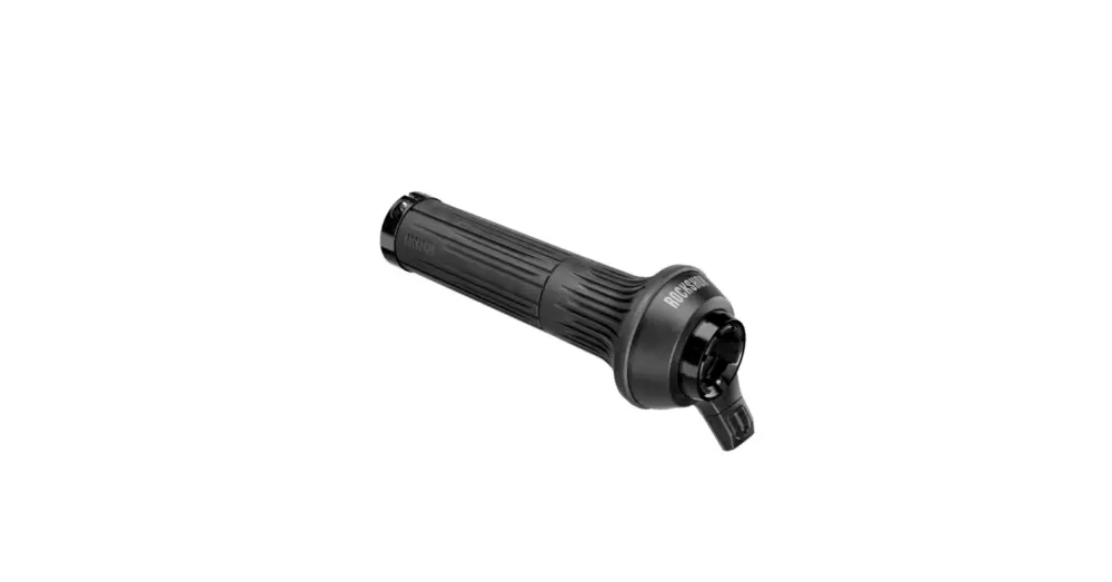 Přímo Od Výrobce Otočné ovládání ROCK SHOX TwistLoc 2 Position Full Sprint