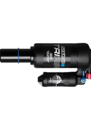 Tlumič SR SUNTOUR TriAir 3CR Metric Autentický