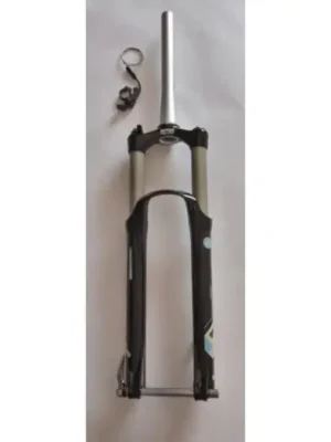 Vidlice SR SUNTOUR EPIXON TR ELITE XC 27.5 RL-RC 140mm Black Nejlepší Cena