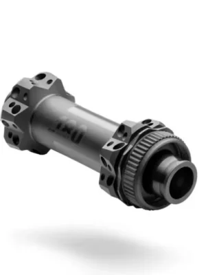 Přední náboj DT SWISS 180 Straightpull Boost 110/15mm CL 28 děr Top Prodej