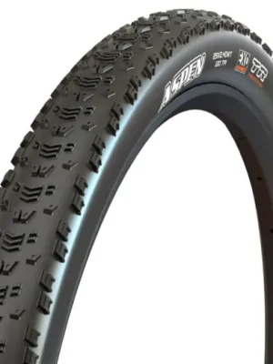 Sleva Plášť MAXXIS Aspen Team Spec EXO TR MaxxSpeed 29 kevlar