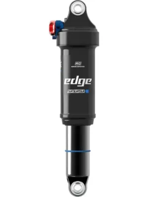 Tlumič SR SUNTOUR Edge RC Metric Rychlé Dodání
