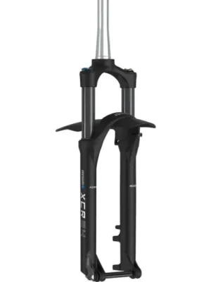 Cenově Výhodný Vidlice SR SUNTOUR XCR 34 27.5 Boost AIR LO-R Black