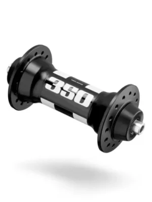 Cenový Hit Přední náboj DT SWISS 350 Classic QR