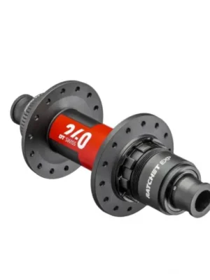 Sleva Zadní náboj DT SWISS 240S Classic 142/12mm CL Sram XDR