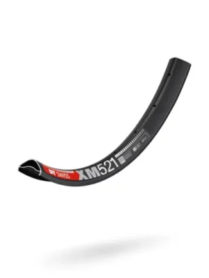 Akční Cena Ráfek DT SWISS XM 521 27.5"