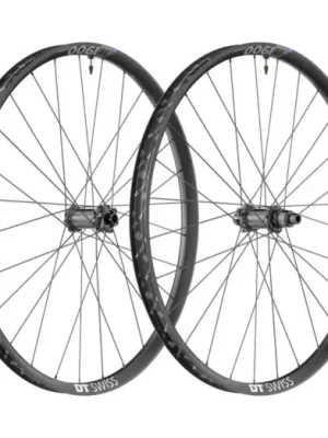 Zapletená kola DT SWISS H 1900 Spline 29" Boost IS Sram XD Nejprodávanější
