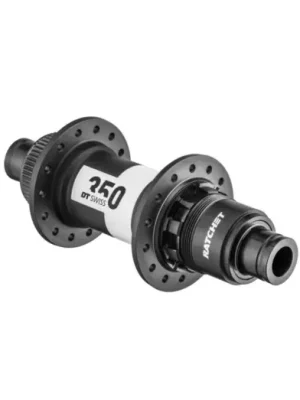 Zadní náboj DT SWISS 350 Classic 142/12mm CL Sram XD Super Cena