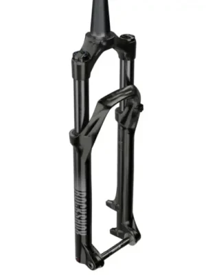 Vidlice ROCK SHOX Judy Silver TK Crown 29 Boost Black Sezónní Sleva