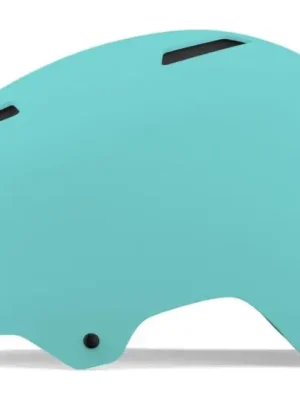 Omezená Nabídka Helma GIRO Dime FS Mat Screaming Teal