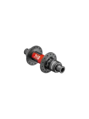 Výprodej Zadní náboj DT SWISS 240S Classic Boost 148/12mm CL Sram XD