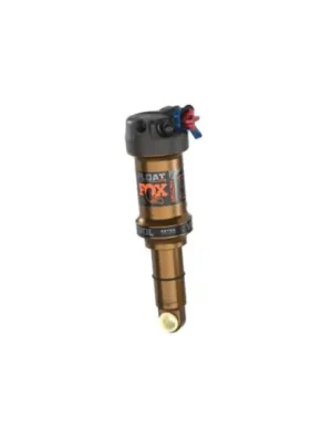 Tlumič FOX Float DPS Trunnion Factory SV EVOL Objednat Nyní