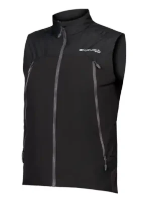 Vesta ENDURA MT500 Freezing Point Black Tovární Cena