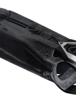 Akce Představec PRO Vibe Carbon 8°
