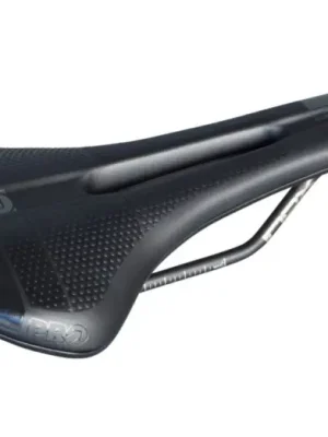 Autentický Sedlo PRO Griffon MTB 2022