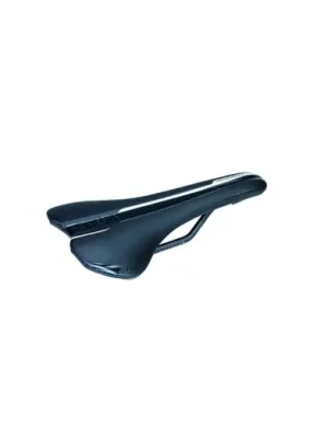 Sedlo PRO Griffon Carbon 2021 Akční Cena