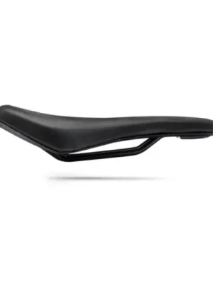 Autentický Sedlo FIZIK Terra Aidon X5 S-Alloy Black