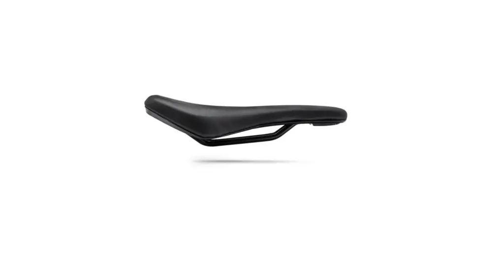 Autentický Sedlo FIZIK Terra Aidon X5 S-Alloy Black