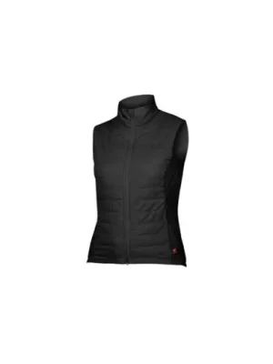 Dámská vesta ENDURA Pro SL Primaloft® II Black Nakupujte Hned