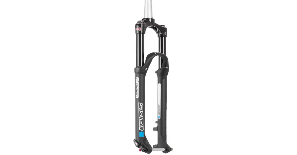 Vidlice SR SUNTOUR RAIDON 34 29 Boost RL-R Speciální Cena