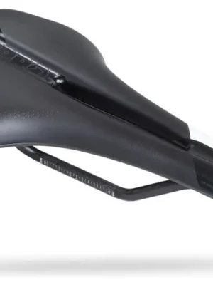 Doprava Zdarma Sedlo PRO FALCON Lady