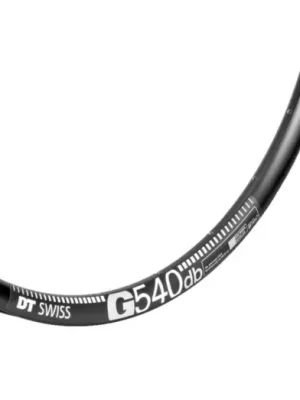 Výhodná Nabídka Ráfek DT SWISS G 540 Disc 27.5"
