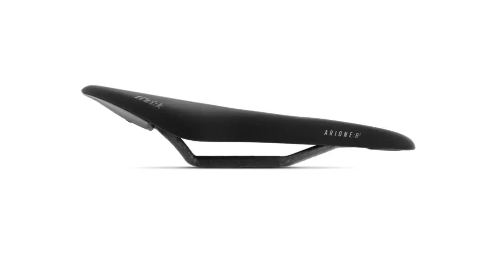 Aktuální Sedlo FIZIK Arione R1 Open